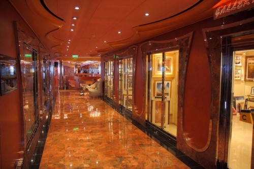 Фото Галерея