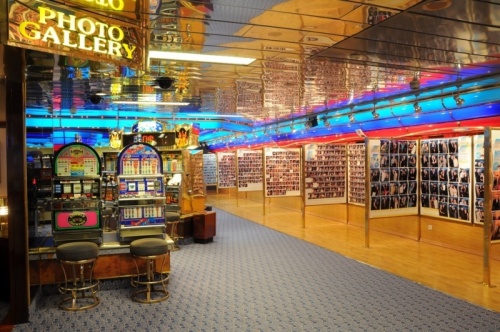 Фотогалерея