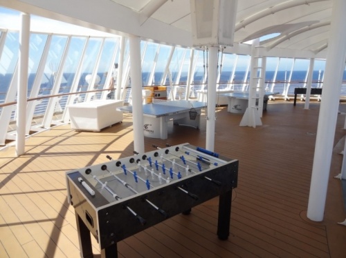 Wide World of Sports