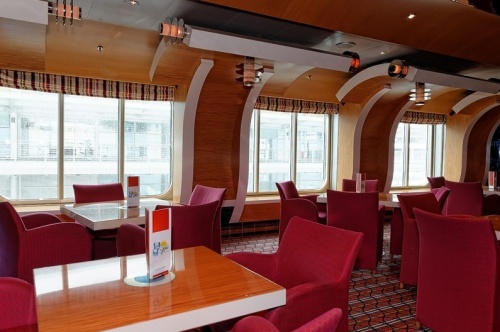 Карточный зал