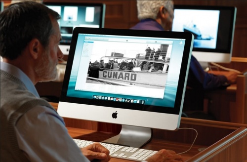 Интернет-центр