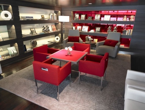 Библиотека