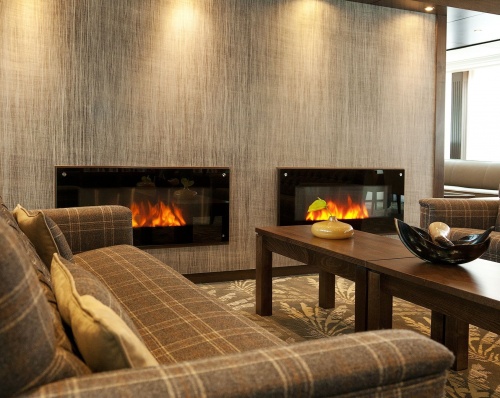 Библиотека