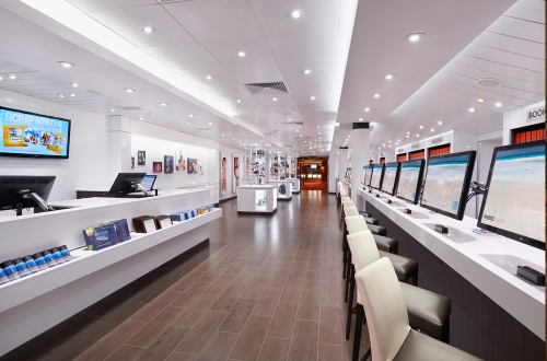 Фотогалерея