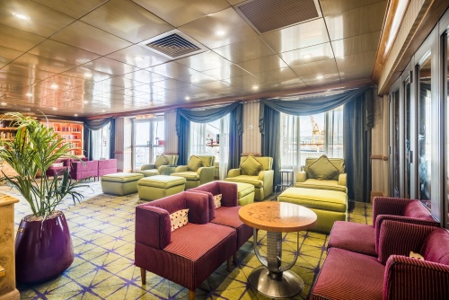 Библиотека