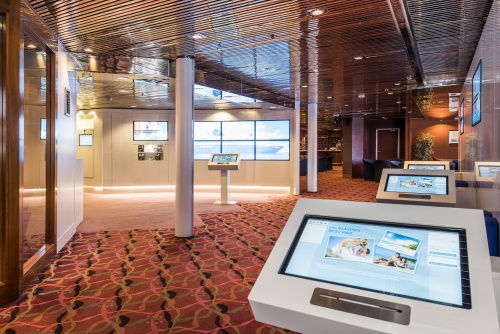 Фотогалерея