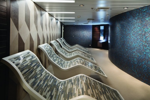 Спа-салон и салон красоты Mandara