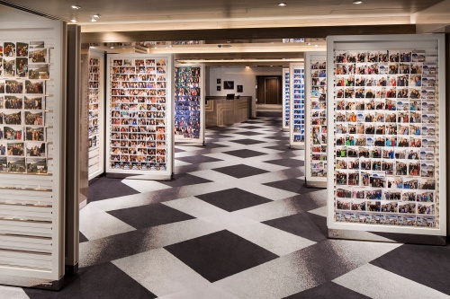 Фото магазин