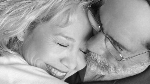 Фотостудия Platinum Studio