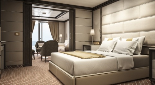 Silver сьют (SL)