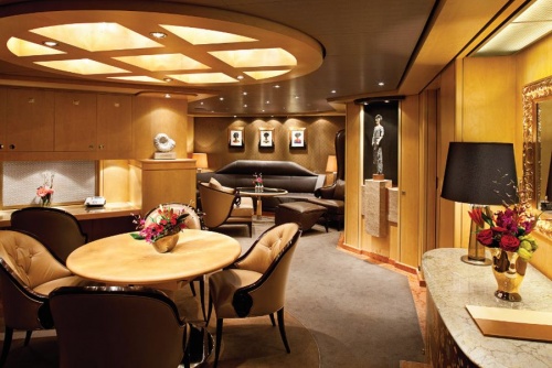 Pinnacle сьют (PS)