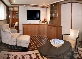 Bridge сьют (BS)