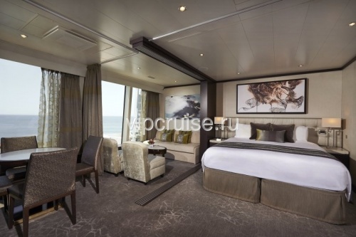 Family сьют (SP)