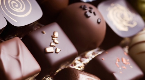 Магазин Выпечки